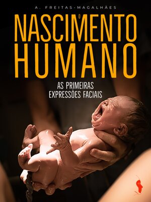 cover image of O Nascimento Humano